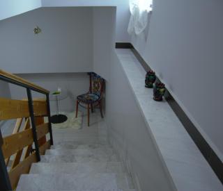 casa vacanze mongibello - Nicolosi - 6