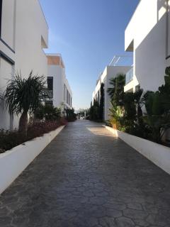 Casa Mar de Cristal - Mar de Cristal - 5