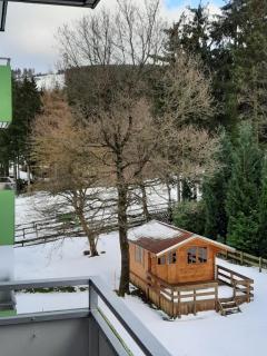 Meisensuite - 5