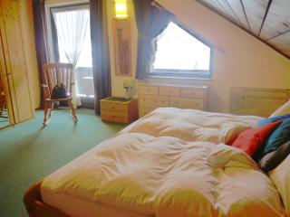 Haus Bellevue - Sankt Michael im Lungau - 5