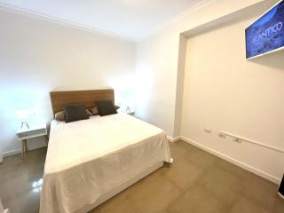 Apartamento Mar en Calma - Las Palmas de Gran Canaria - 4