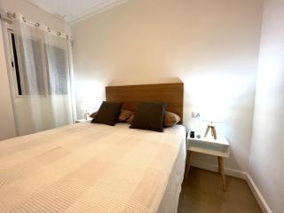 Apartamento Mar en Calma - Las Palmas de Gran Canaria - 5