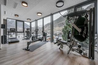 Camping Sölden Apartments - Sölden - 5