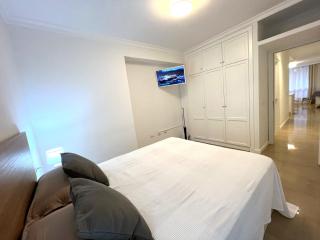 Apartamento Mar en Calma - Las Palmas de Gran Canaria - 8
