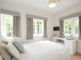 The Fishbourne - Fishbourne - 7