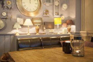The Fishbourne - Fishbourne - 5