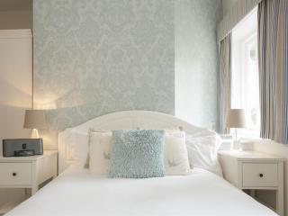 The Fishbourne - Fishbourne - 6