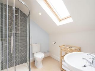 The Fishbourne - Fishbourne - 2