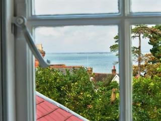 The Fishbourne - Fishbourne - 1