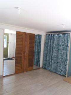 Gite de l'olivier - 4