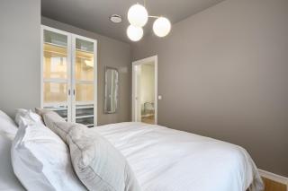 Elegant Bergen City Center Apartment - Ideal for business or leisure travelers - 3