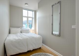 Elegant Bergen City Center Apartment - Ideal for business or leisure travelers - 2