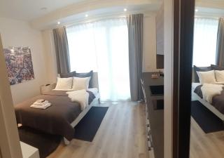 Studio Mindaugas - Vilnius - 7