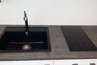 Studio Mindaugas - 2