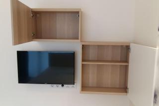 Studio Mindaugas - Vilnius - 5
