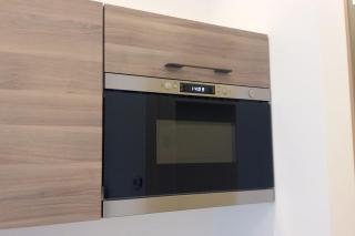 Studio Mindaugas - Vilnius - 4