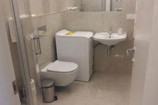 Studio Mindaugas - 8