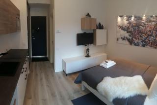 Studio Mindaugas - Vilnius - 9