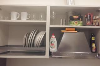 Studio Mindaugas - Vilnius - 3