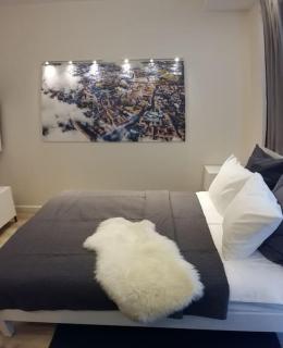 Studio Mindaugas - Vilnius - 6