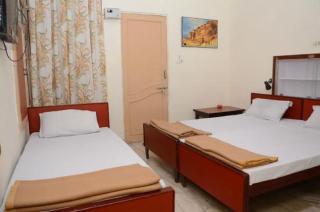 Prime Residency F-10 Islamabad - Islamabad - 6
