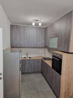 Apartman Tara,Trebinje - Trebinje - 5