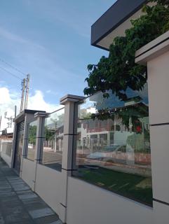 Casa para Veraneio em Torres - 4