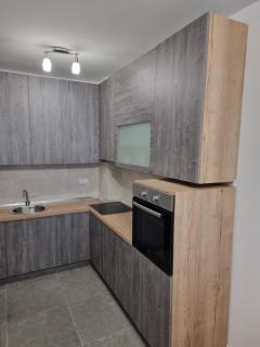 Apartman Tara,Trebinje - Trebinje - 3