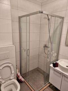 Apartman Tara,Trebinje - Trebinje - 2