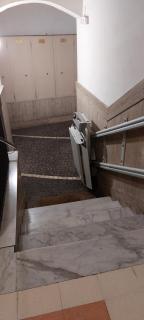 Alba Roma Holiday Home - 3