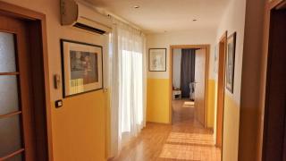 Simple 3-room apartment - Kukuljanovo - 7
