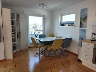 4 Sterne Dtv Floating House - 4