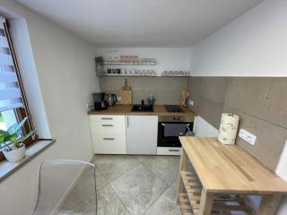 Schöne Ferienwohnung am Alpersbach in Hinterzarten - Hinterzarten - 6