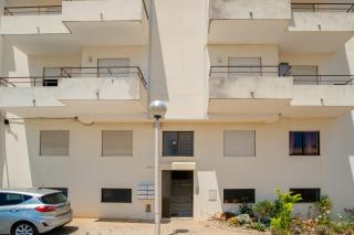 HAMALL Host - Alvor - 9