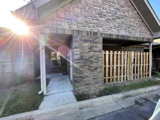 Tanglewood Condo - 5