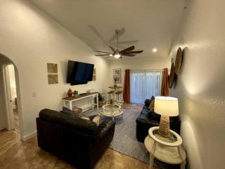 Tanglewood Condo - Hot Springs - 3
