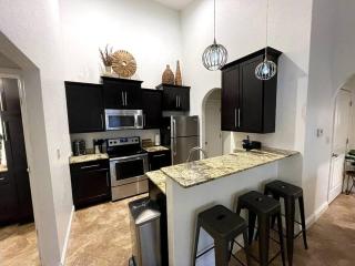 Tanglewood Condo - 1