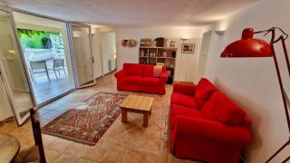 Villa Linda - Margon - 3