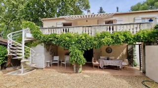 Villa Linda - Margon - 9