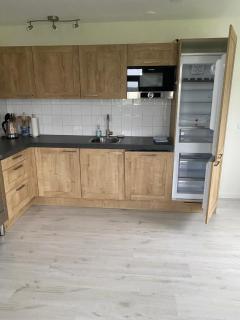 Iefjeshoeve - Petten - 7