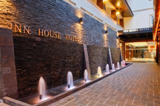Inn House- SHA Extra Plus - Pattaya - 0