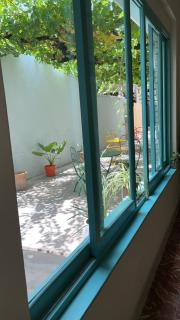 Posada Las Chacras - Ciudad Lujan de Cuyo - 1