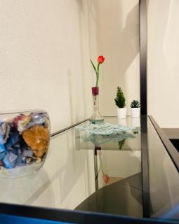 Suite Caronda - Catania - 7
