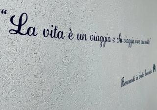 Suite Caronda - Catania - 1