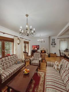 Vila Marina - Jahorina - 7