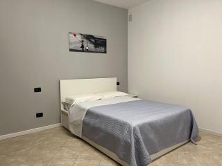 Hotel Iacone - Chieti - 5