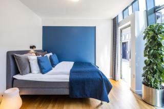 Idrættens Hus Hotel og Konference - 1
