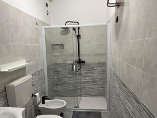 Hotel Iacone - Chieti - 7