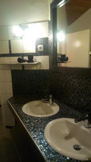 Chambres d'hotes La Combette - 1
