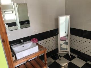 Time Travel B&B - Taitung - 9